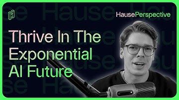 AI Future 2025: 5 Rules to Thrive (Don’t Get Left Behind)