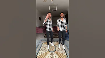 لا مش هقع 