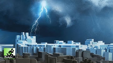 Arkenshield: The Gates of Thy´an | Shea