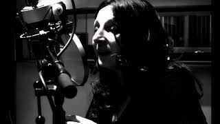 Tara Jan Duo / Bingoli - Armenian song