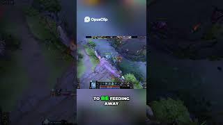 Arc Warden Buffs EXPLAINED! Tempest Double RESCALED! #dota2shorts #arcwarden #guide #shorts #dota2