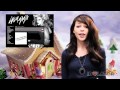 Idolator's Holiday 35 Gift Guide
