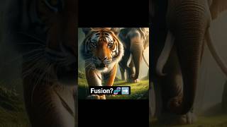 Il Y A 2 Formes Quelle Est Votre Préférés?