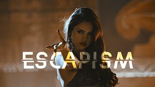 Multifemale || Escapism