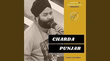 Charda Punjab