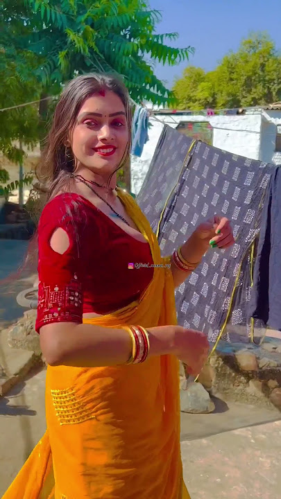 Super cute video ♥️♥️🫦 @meenu prajapati #reels  #shorts #viral #meenuraj #dancermeenu