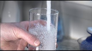 Utilities Assistance Fund