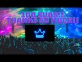 Thanks for 100 subscribers