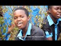 Urukundo Ruhebuje By SAFARI YA MATUMAINI CHOIR S D A Nduta A Urukundo Ruhebuje By SAFARI YA MATUMAINI CHOIR S D A Nduta A