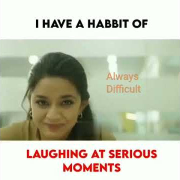 Tertawa tak terkendali 😂🤭 status lucu #tertawa #lucu #tertawa