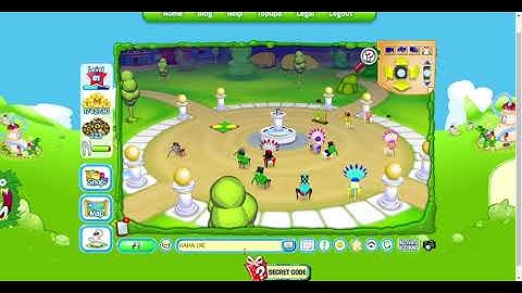 Bin Weevils Rewritten the funny side of my friend King khaa