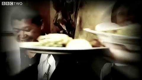 Forensics - Making a Case. Interviewing Witnesses. Weapon Focus. What do you remember?