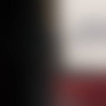 STORY WA GANJA(LINTING DAUN)