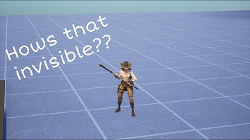 How to become a MACRO CHEATER...