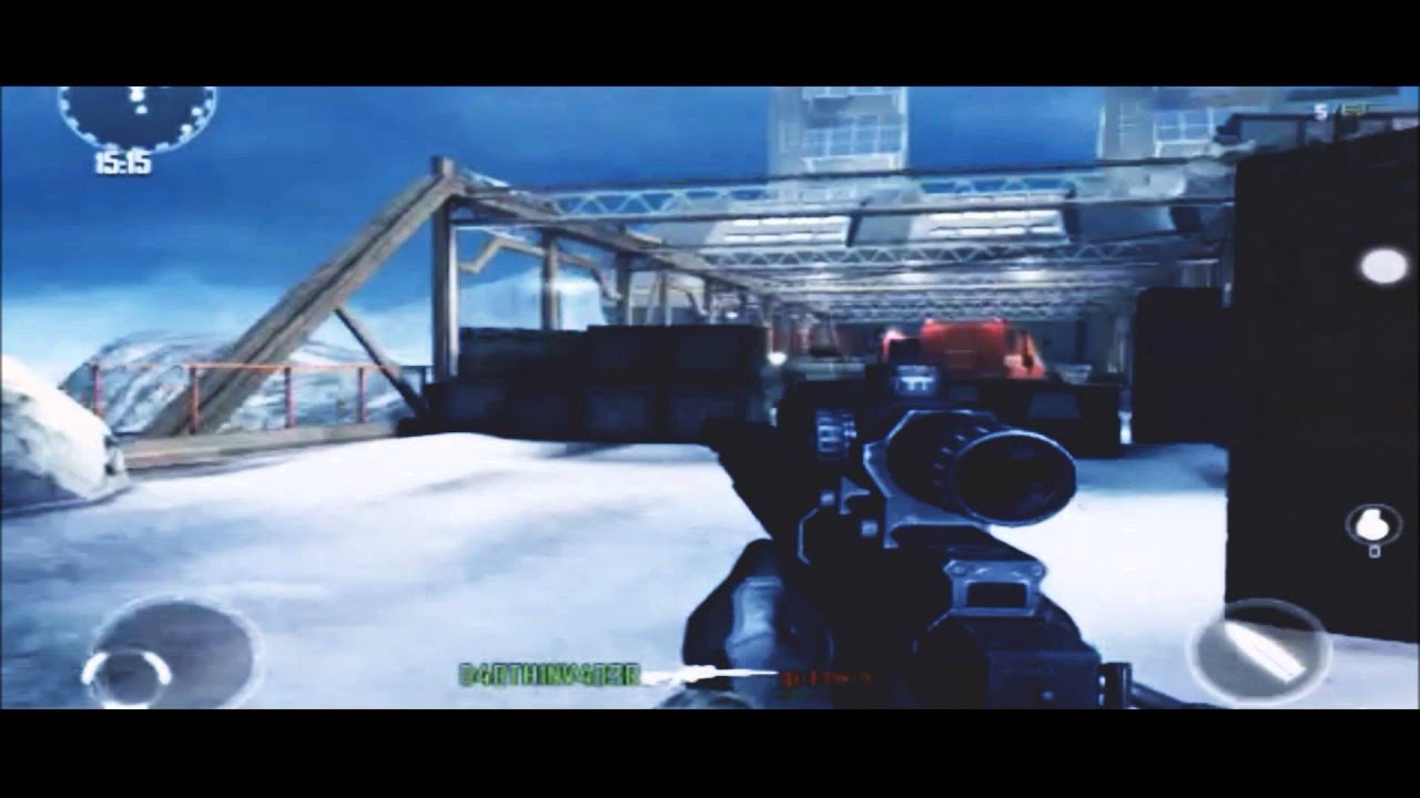 Twisty | Edited by Vile Mas