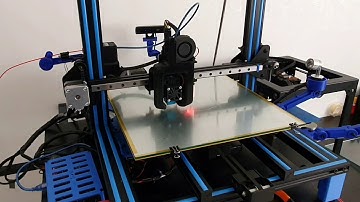 Bigtreetech SKR 1.3 with Linear Advance 1.5 and sensorless home