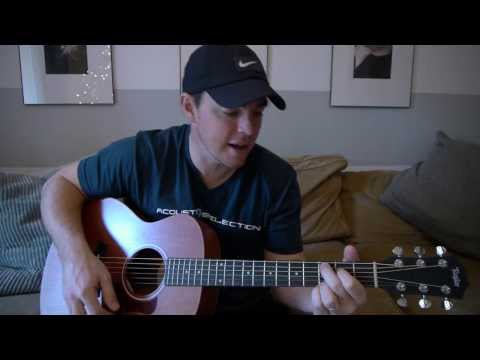 It's Good To Be Alive (Instructional) - Matt McCoy