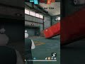 #1vs1customtipsandtrick #freefiremax #aaju#raistar #payload