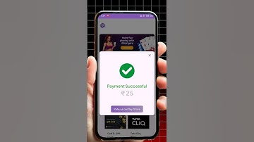 🔥 Refferal Code -XDMHK6 #rupiyo