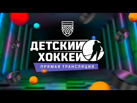 Динамо-1 2011 -
