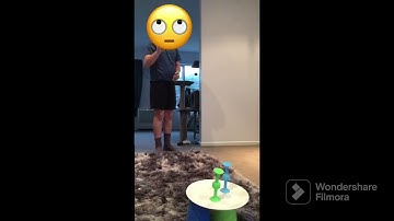 Task Failed Successfully Compilation Pt 1! #trickshot #trickshots #shorts #fail