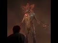 "Will Byers Aura Moment" - Will Byers Edit (Stranger Things S5) - [VOCE NA MIRA (Super Slowed)