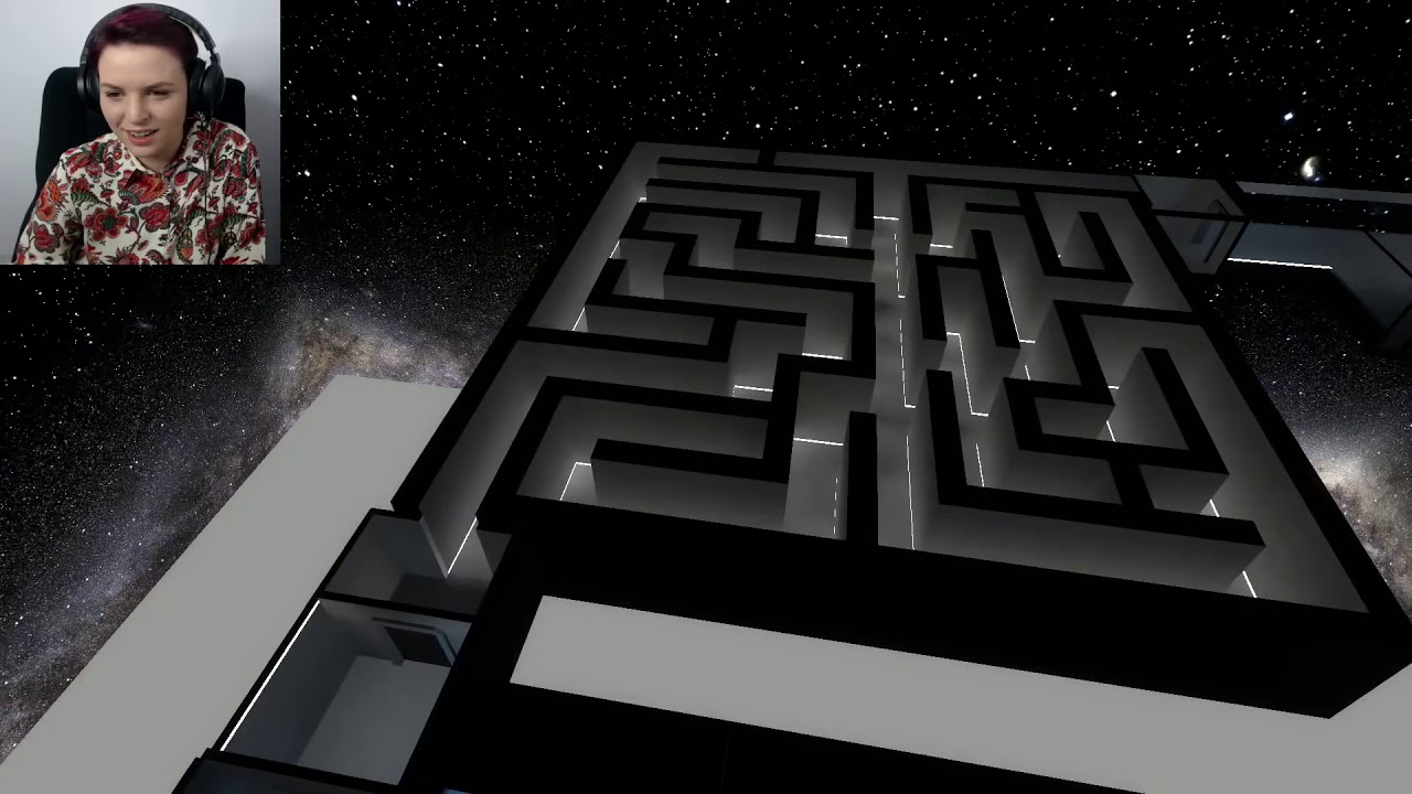 THIS IS AWESOME!   The Beginners Guide (BirdyBoots)