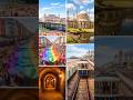 Brighton UK: Hidden Facts That Will Surprise You!