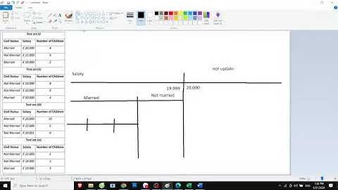 AL_update 2023_ câu 23