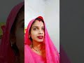 #comedy ❤️❤️