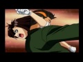 11 逮捕しちゃうぞ プレイ動画 11 逮捕しちゃうぞ プレイ動画