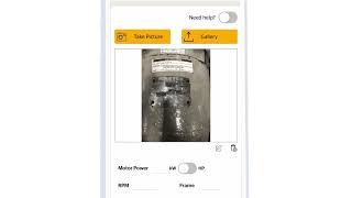 Continental - How to Use the Make Power Smart App screenshot 1