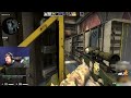 DOSIA  ИГРАЕТ НА ТРЕЙНЕ СПУСТЯ ДОЛГОЕ ВРЕМЯ |   ЖЕСТКИЙ КАМБЕК