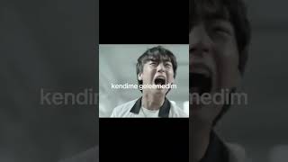 Şaşıran Senmi Yoksa... Resimi