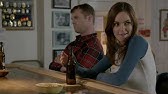 Letterkenny Yes Yes Yes Yeeeeeees Youtube Letterkenny Yes Yes Yes Yeeeeeees Youtube