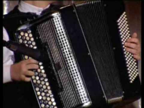 I.Zavadsky-D.Maz...  A.Piazzolla - "Libertango"