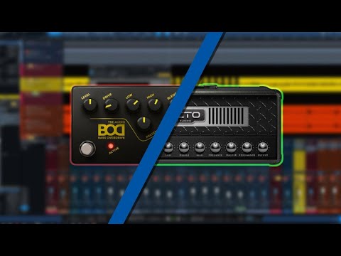 pop-punk-guitar/bass-tones-with-free-amp-sims