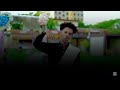 DHAANTO JACAY KAAMIL YARE 2025 BEST VIDEO рџ DHAANTO JACAY KAAMIL YARE 2025 BEST VIDEO рџ