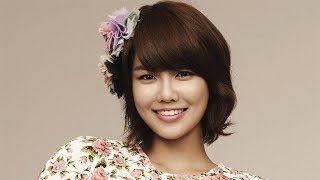 Girls Generations Sooyoung & On Joo Wans Man Who Sets The Table Confirms Airing Date