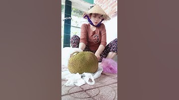 vậy cũng nghĩ được #funny