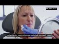 Botox for a More Refreshed Smile in Flower Mound &amp; Coppell, TX