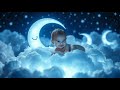 Dreamland Baby Tunes 🧸 Magical Sleep Atmosphere 🌙 3HR