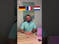 Запуск TikTok Shop в Европе