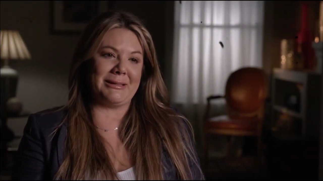 La Casa del Mal | MI HERMANO ASESINO | ID Investigation Discovery en Españo