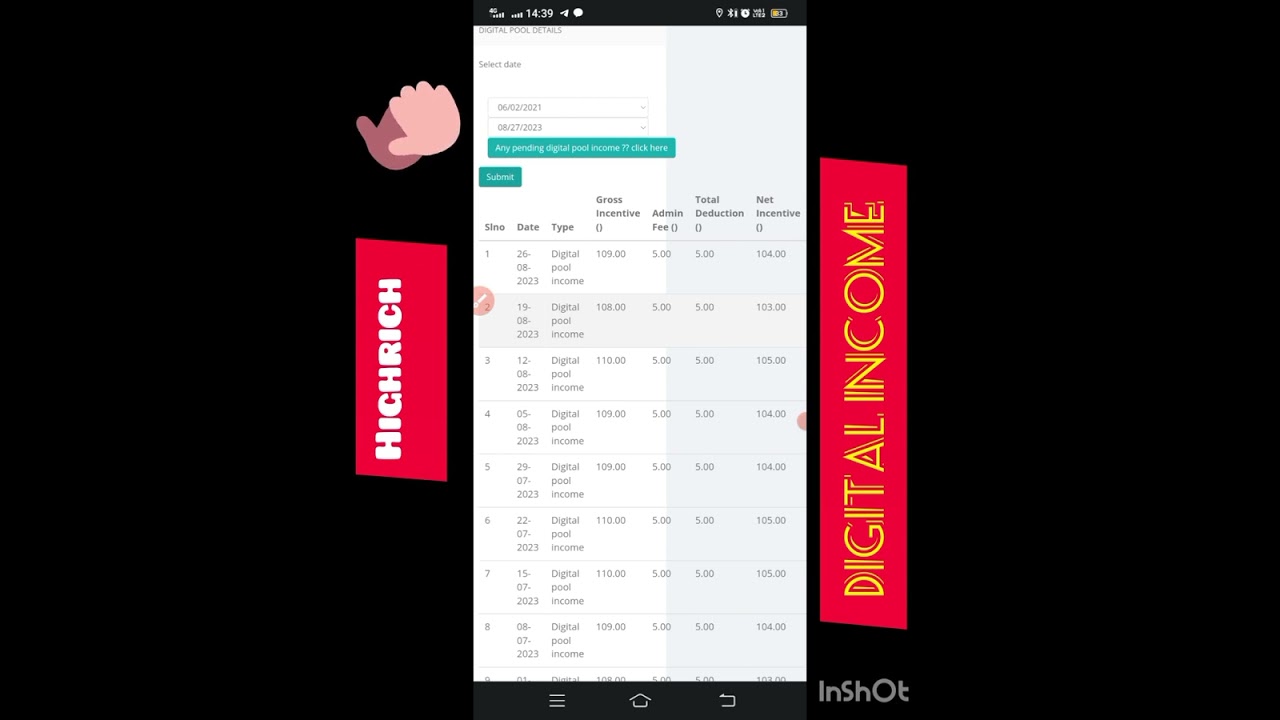 #highrich_Digital_coupon10000