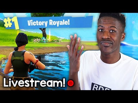 HOW TO GET THE BATTLE PASS FOR FREE! *LEGIT* FORTNITE B ... - 480 x 360 jpeg 37kB