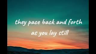 Hold On I Still Want You - Chord Overstreet