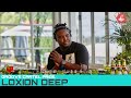 Amapiano | Groove Cartel Presents Loxion Deep