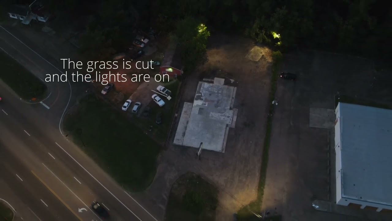 Exciting Progress Report On Our Latest Project: Da Slab Update!