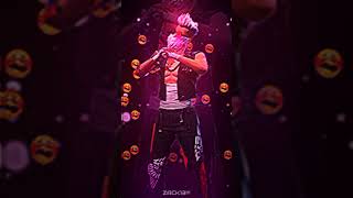 Download Lagu DJ DON'T LET ME DOWN🔥🎶 | ALIGHTMOTION💥🗿 MP3